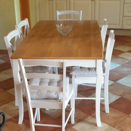 Apartment Elda Petrčane Dış mekan fotoğraf
