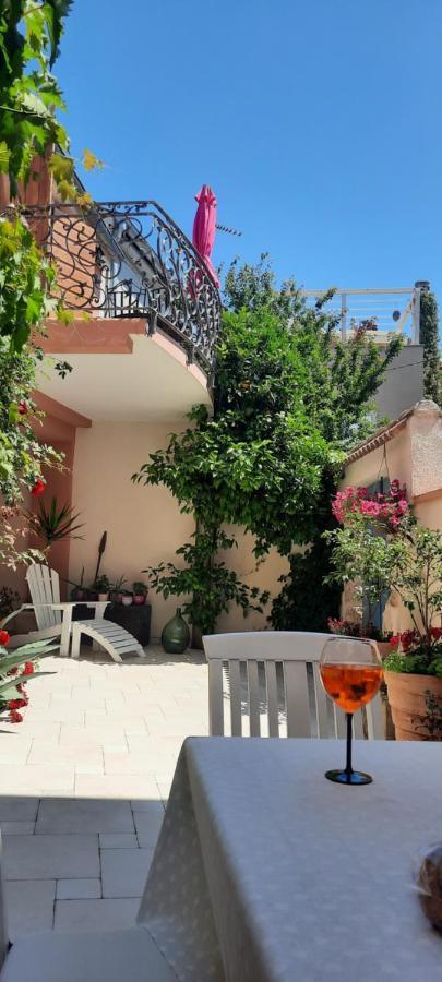 Apartment Elda Petrčane Dış mekan fotoğraf