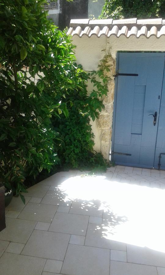 Apartment Elda Petrčane Dış mekan fotoğraf